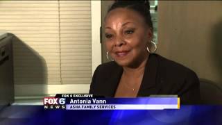 MPD program partners domestic violence victims advocates wit screenshot 4