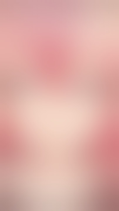 Yae Miko Caught in 4k!! 😲 | Patreon Exclusive animation