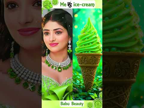 𝐃𝐚𝐧𝐠𝐚𝐥 𝐐𝐮𝐞𝐞𝐧👑🆚𝐈𝐜𝐞- 𝐂𝐫𝐞𝐚𝐦🍦|𝐌𝐚𝐧𝐧