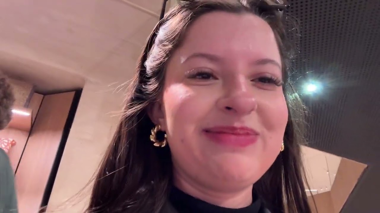 Vlog EUROTRIP - Paris (31/12 a 06/01 - janeiro/2026)