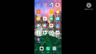 How To Make Best Thumbnail For Youtube Videos In 1 Minute