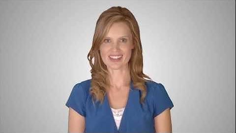 Online laboratory results from ExamOne