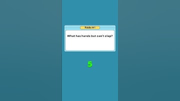 Riddle Challenge 1, Awaken your Genius