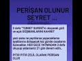 Tebbet Suresi’nin Mucizevi Gücü: Düşmanları Kahreden Dua🌷🙏#TebbetSuresi​#DüşmanlarıKahredenDua​ 