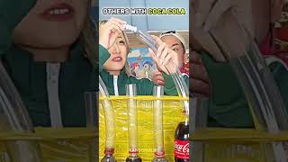 Last one goe WRONG☠️☠️