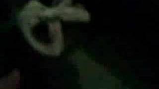 Cuecão De Luis No Multiplex