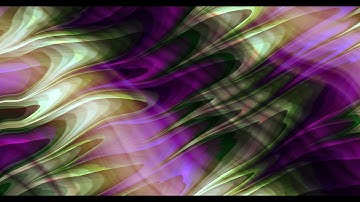 Abstract colorful animation. Multicolor liquid background. Beautiful gradient texture. Comp 1 17