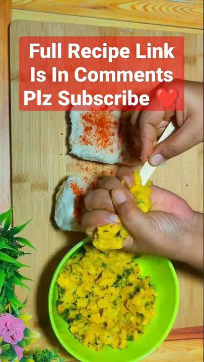 Vadapav Lolli #shortsvideo #shortvideo #shorts #youtubeshorts #youtube #tiktok #short #viralshorts