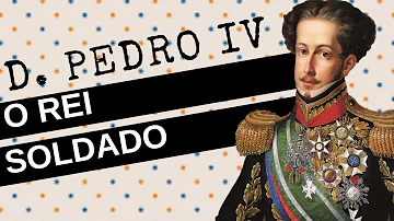Como ficou conhecido o dia em que d Pedro decidiu não voltar a Portugal?