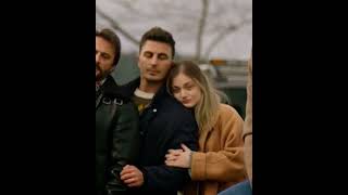 Download Lagu ben onları şhipliyorum💓#nazgünay #delimine #avayaman #burakyörük#zeynepatılğan #çakak MP3