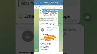 NIMISHA BANSAL PERFECTION BATCH 2026 #nimishabansal #perfectionbatch_2026 #grammargranth #yesofficer