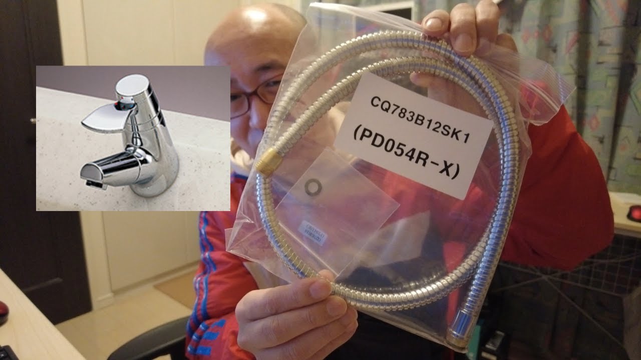 maxresdefault.jpg maxresdefault.jpg