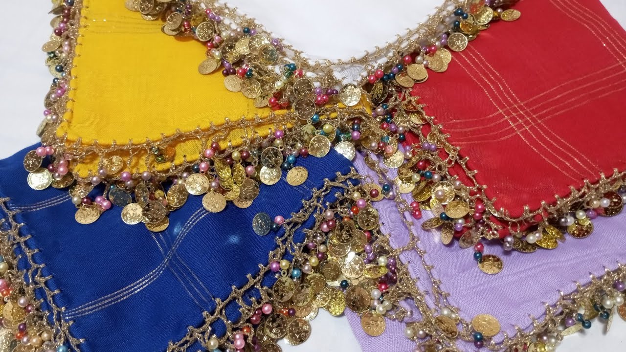 فولارت بالكروشي/فولارت بالكروشي والويزة مع طريقة تعليم#كروشيه_يوتيوب#مشروع_مربح #اكسبلور #crochet 