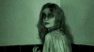 Grave Encounters (2011) HORROR MOVIES