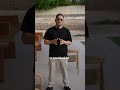 Tu negocio TRADICIONAL tiene que conocer estas 3 IDEAS VIRALES para redes sociales #shorts