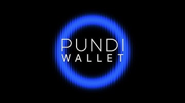 f(x)Wallet is Now Pundi Wallet