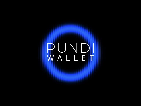 f(x)Wallet is Now Pundi Wallet - video from Pundi X