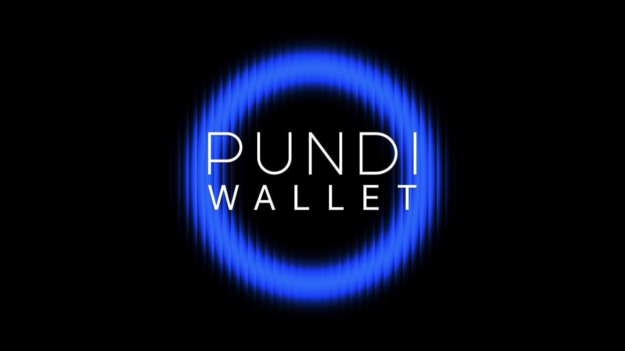 f(x)Wallet is Now Pundi Wallet