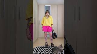 16 de março de 2026