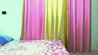 onehotgodess's webcam video Agosto  2, 2011 15:21 (PDT)