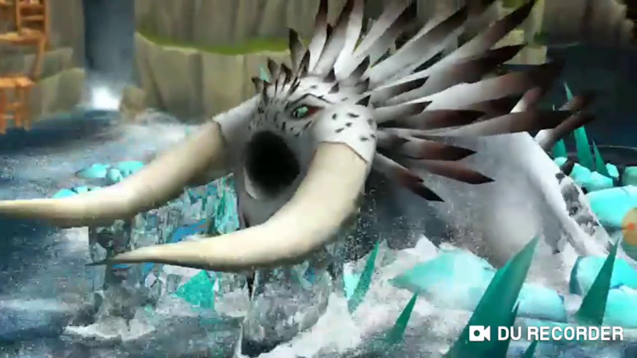 Dragons rise of berk. Hack mod(2) YouTube
