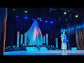 play JULIUS CAESAR (ENGLISH) ⚔️🗡️🛡️ et tu bruté