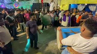 Agra Tajganj In Tha Warlord Mhorham Ke Dhool