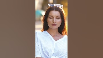 Sales Training Videos: You are NOT an introvert! #Sales #BestSalesTraining #SalesTraining