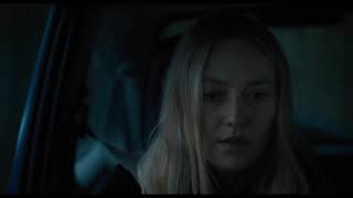 The Watchers OFFICIAL TRAILER | #2024 | #TRAILER | #MOVIE | #SERIES