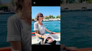 Croatia Zadar 🙂 #zadar #croatia #adriaticsea #travel #travelphotography #travelling #travelshorts