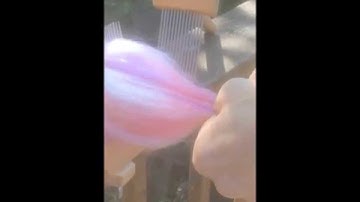 How to Diz off fiber