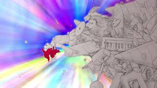 エンゲージ / 重音テト【UTAUオリジナル曲】