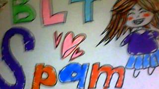 Capture 20110802 4