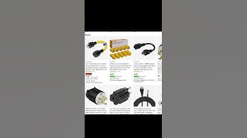 Chat GPT Image analysis