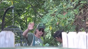 Fifeville residents invited to grow community canopy with free trees