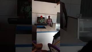 Esquema Preferido Ao Vivo - Bulinho Da Pisadinha