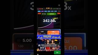 Mobile Par Ads Band Kaise Kare 2026 | Phone Me Ads Remove Karne Ka Tarika