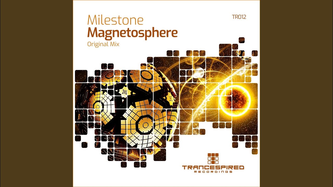 Watch Magnetosphere on YouTube Watch Magnetosphere on YouTube