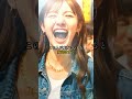 パート11｜B型×誕生月 喧嘩強すぎ！絶対負けない人ランキングPART3 #性格診断 #誕生日 #血液型 #あるある voice:青山龍星