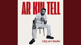 Ar Kin Tell