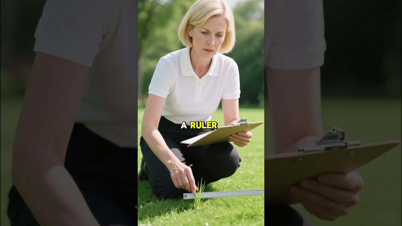 Член правления ТСЖ пойман с поличным при нарушении собственных правил — Карма — прекрасная вещь! ...