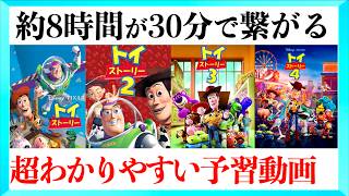 Disney/Pixar 20-Title Collection
