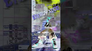 [FREE] SuperTrap + HyperTrap + Trap Beat - "Energy" 2026 | #SuperTrap #HyperTrap #Trap #shorts
