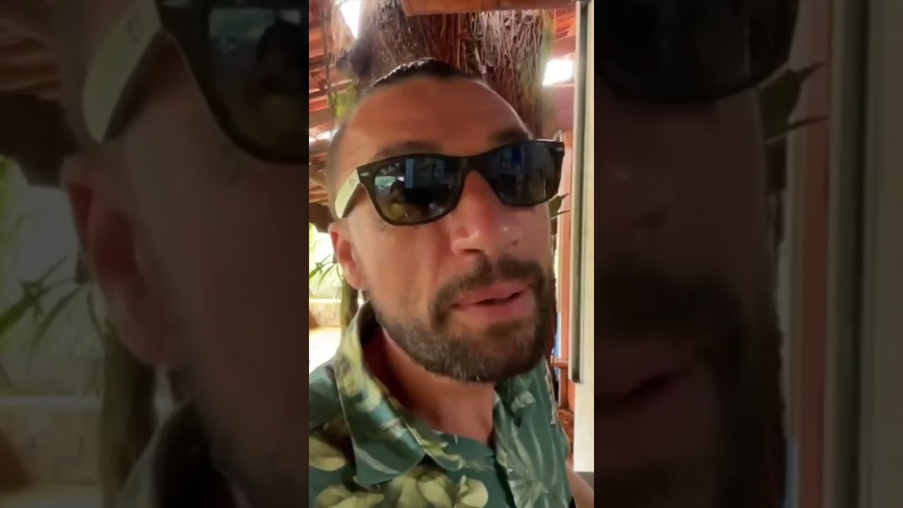 Cardurile de DEBIT din România apar CREDIT în Brazilia!