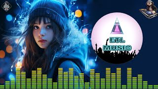 EDM Music Mix 2024🍓Music Remixes Of Popular Songs 🍓 Gaming Music Mix 2024🍓Bass Boosted 2024