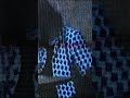 @StaticDress - ‘dull blade disguise’ music video & the brand new album, ‘Injury Episode’ out NOW!
