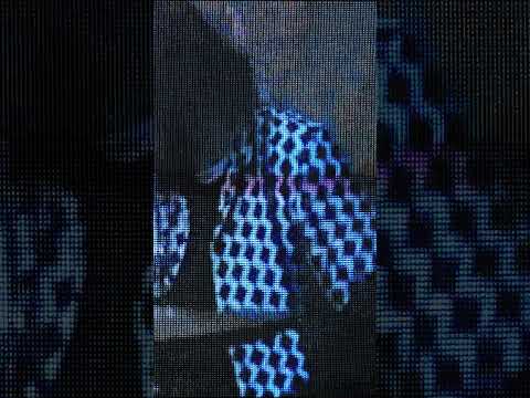 @StaticDress - &lsquo;dull blade disguise&rsquo; music video & the brand new album, &lsquo;Injury Episode&rsquo; out NOW!