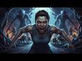 Alien Cubs Roared at the Human Babysitter — She Roared Back, and the Parents Hid | HFY Sci Fi