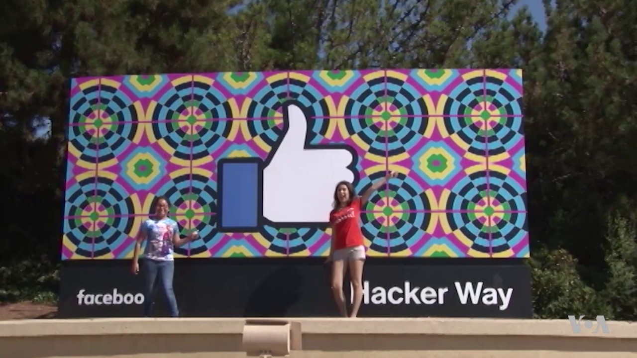 Tourism Industry Feels Financial Fallout from Trump’s Travel Ban