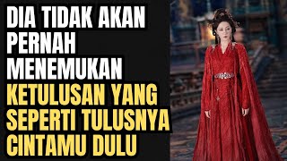 Teach Him a Lesson… He Will Never Find Sincerity Like Yours Again